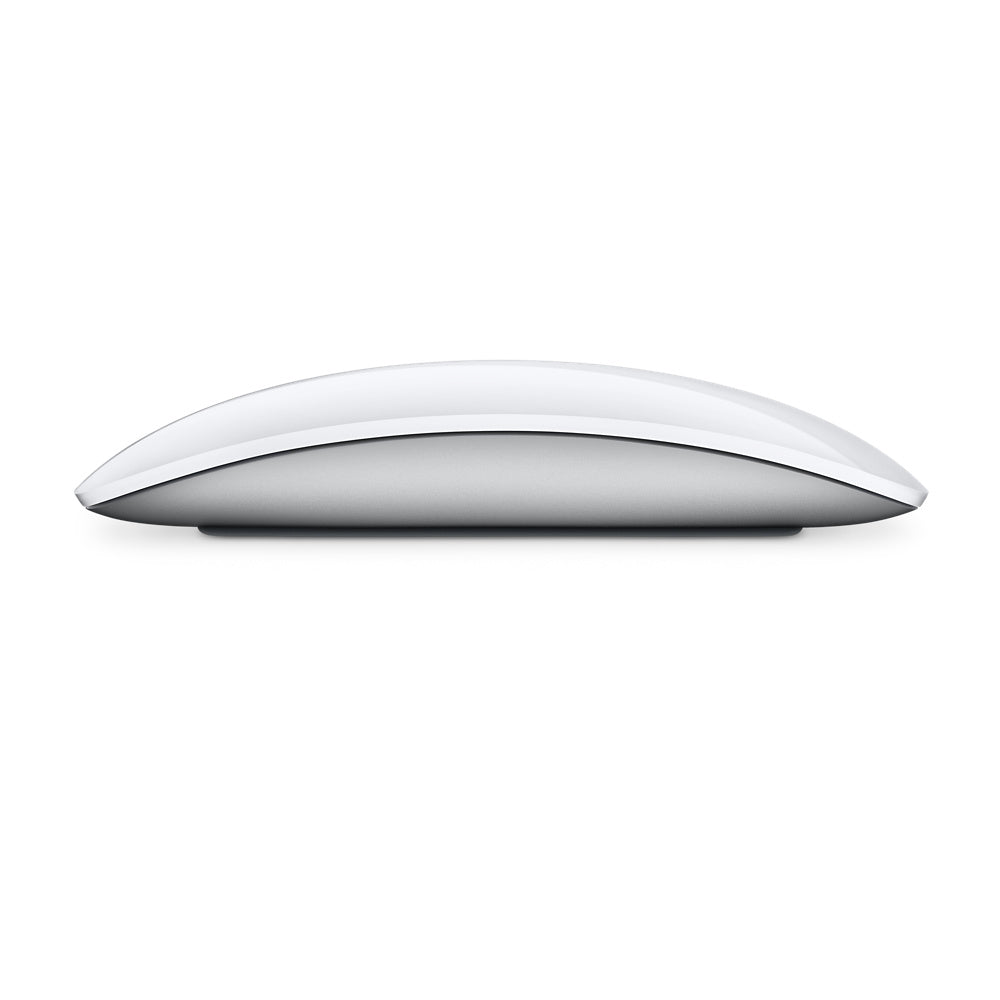 Apple Magic Mouse 3 Apple Magic Mouse 3